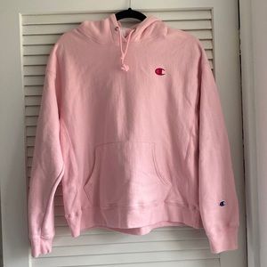 Champion Sweatshirt